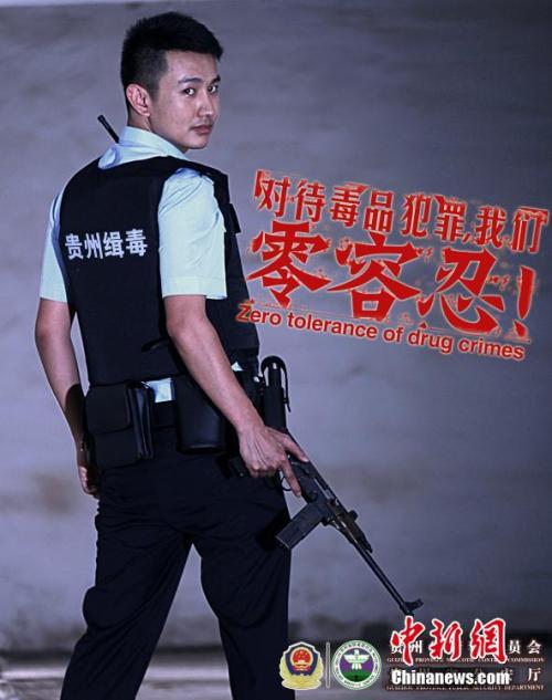 巴克利学院文凭毕业证买个多少钱